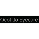 Ocotillo Eyecare - Medical Equipment & Supplies