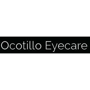 Ocotillo Eyecare