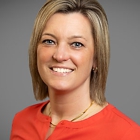 Jennifer Kurka, DO