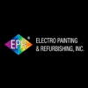 Electro Painting & Refurbishing, Inc. gallery