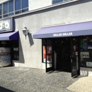 Dollar Dollar Bargain - Stationery-Wholesale & Manufacturers