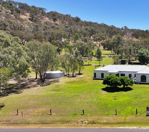 Elders Real Estate Wangaratta - Wangaratta, VIC