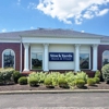 Stock Yards Bank & Trust gallery