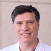 John Salazar Schicchi, MD gallery