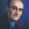 Dr. Houshang Makipour, MD gallery