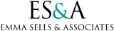 Emma Sells & Associates - Accountants & Auditors