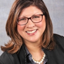 Lisa Andrade - Realtor - Real Estate Agents