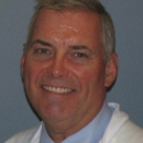 Richard B Evans, DDS - Dentists