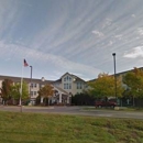 Huron Woods Memory Facility - Assisted Living Facilities