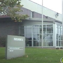 Bushnell Corporation - Marketing Programs & Services