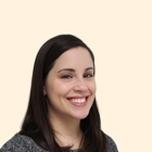 Diane Martins-Mandel, Counselor