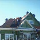 Anderson Roofing