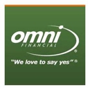 Omni Military Loans - Loans