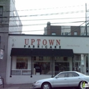 Uptown Fabricare Cleaners - Dry Cleaners & Laundries