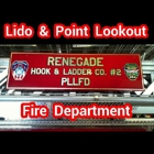 Lido & Point Lookout Fire District