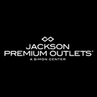 Jackson Premium Outlets