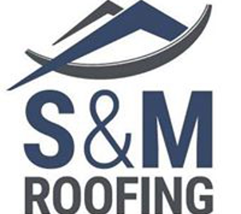 S&M Roofing - Baltimore, MD