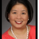 Marie Denise A. Guanzon MD - Physicians & Surgeons, Internal Medicine