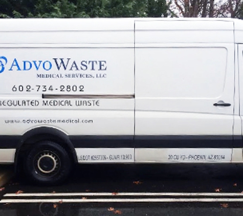 NY Medical Waste Services - Albany, NY