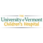 Pediatric Primary Care - Williston, UVM Children's Hospital