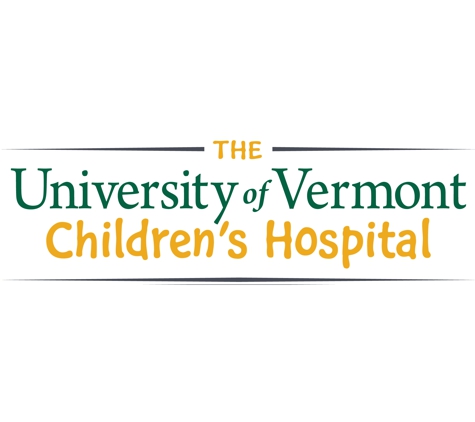 Pediatric Hematology/Oncology, UVM Children's Hospital - Burlington, VT