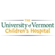 UVM Children's Hospital