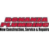 Bonanza Plumbing gallery