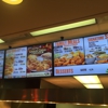 Popeyes Louisiana Kitchen gallery