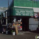 Los Primos Carniceria - Mexican & Latin American Grocery Stores