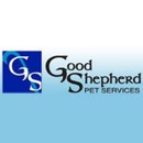 Good Shepard Pet Services - Pet Cemeteries & Crematories