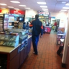 Popeyes Louisiana Kitchen gallery
