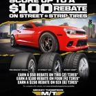 McCormack Racing Enterprises