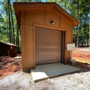 Denton Services - Garage Doors & Openers