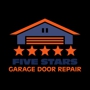 Five Stars Garage Door Repair Missouri