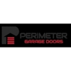 Perimeter Garage Doors gallery