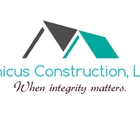 Ethicus Construction, LLC