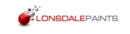 Lonsdale Paints Pty Ltd