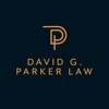 David G. Parker Law gallery