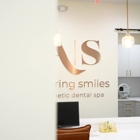 Aspiring Smiles Aesthetic Dental Spa