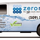 Zerorez Tri-Cities - Carpet & Rug Cleaners