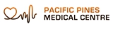 Pacific Pines Medical Centre - Medical Centres