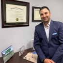 CPC Wealth Management - Financial Planning Consultants