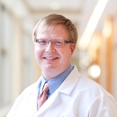 Chad Wigington, DO - Physicians & Surgeons, Gastroenterology (Stomach & Intestines)