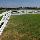 ABC inc Fencing - Aluminum Products