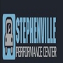Stephenville Performance Center
