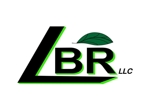 Lbr - Claremore, OK