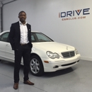 iDrive on Demand - Used Car Dealers