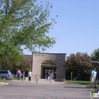 Westridge Elementary School