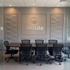 John Kunz: Allstate Insurance gallery