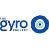 The Gyro Project gallery